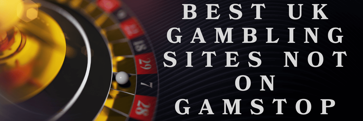 Discover the Best Casino Sites Not on GamStop 981338050