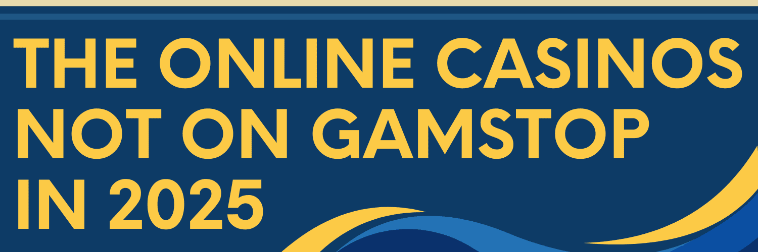 Discover the Best Casino Sites Not on GamStop 909723894