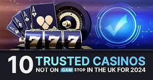 Discover the Best Gambling Sites Not on GamStop 1064613019