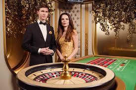 Discover the Best Live Roulette Sites for an Exciting Gaming Experience -1853171809