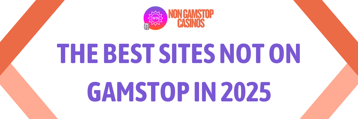 Discover the Best Non Gamstop Casinos for Unlimited Gaming