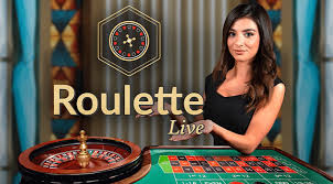 Discover the Best Online Roulette Casinos for Real Cash Gaming