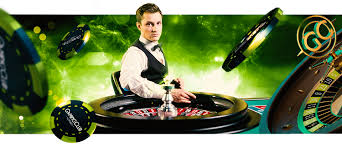 Discover the Best Online Roulette Casinos for Real Cash Gaming