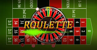 Discover the Best Online Roulette Strategies, Tips, and Top Casinos 2097122191 Discover the Best Online Roulette Strategies, Tips, and Top Casinos 2097122191