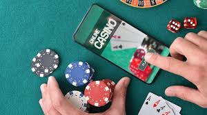Discover the Exciting World of Aztec Paradise Online Casino UK