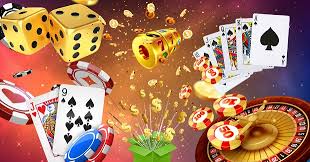 Discover the Thrills of Aztec Paradise Casino UK 1047305066
