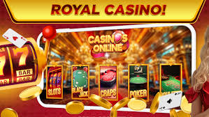 Discover the Thrills of Aztec Paradise Online Casino UK 1047330691