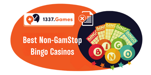 Discover UK Bingo Sites Not on GamStop 946926550