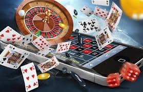 Discovering the Best Online Casinos Outside GamStop