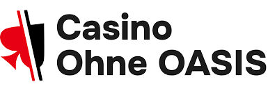 Entdecken Sie die besten Casinos ohne Oasis