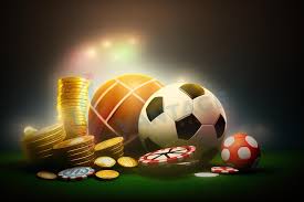 Experience the Thrill of Betting with Betwinner 430327956