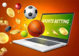 Experience the Thrill of Betting with Betwinner 430327956