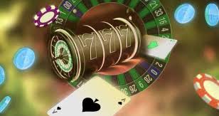 Experience the Thrill of FlashDash Casino UK