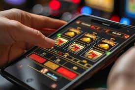 Experience the Thrill of Online Casino Betting at Betblast
