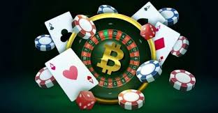 Experience the Thrill of Online Gaming at FlashDash Casino