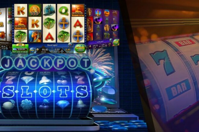 Experience the Thrill of Online Gaming at FlashDash Casino