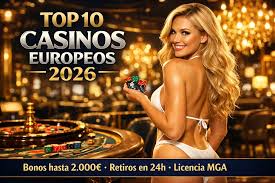 Explorando el Mundo de los Foros de Casino Online