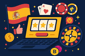 Explorando el Mundo del BNB Casino Entretenimiento y Oportunidades
