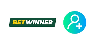 Explore Betwinner Your Ultimate Betting Experience 2000089394