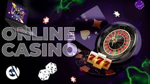 Explore Casinos Not Affected by GamStop for Uninterrupted Gaming