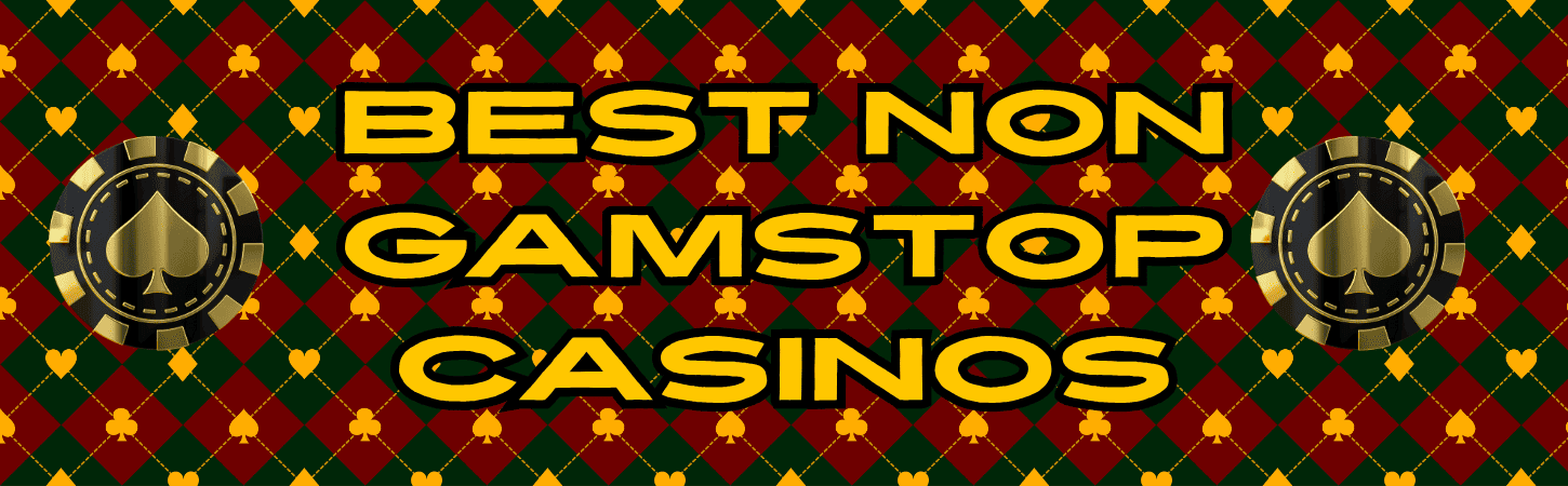 Exploring Casinos Not on Gamstop Your Guide to Alternative Gaming Exploring Casinos Not on Gamstop Your Guide to Alternative Gaming