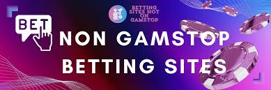 Exploring Casinos Not on GamStop Your Guide to Alternative Online Gambling