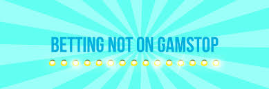 Exploring Casinos Not on GamStop Your Guide to Non-Stop Gaming