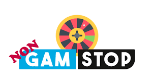 Exploring Casinos Not Using GamStop A Guide to Non-GamStop Sites