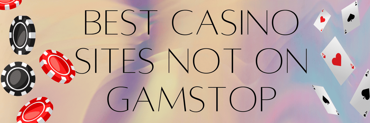 Exploring Casinos Operating Outside GamStop -146492591
