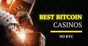 Exploring Casinos Without ID Verification A Comprehensive Guide 944754784