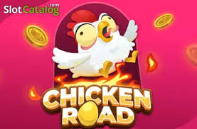 Exploring Chicken Road Casinos A Unique Gambling Experience Exploring Chicken Road Casinos A Unique Gambling Experience