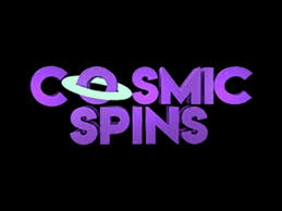Exploring Cosmic Spins Sister Sites 895521300