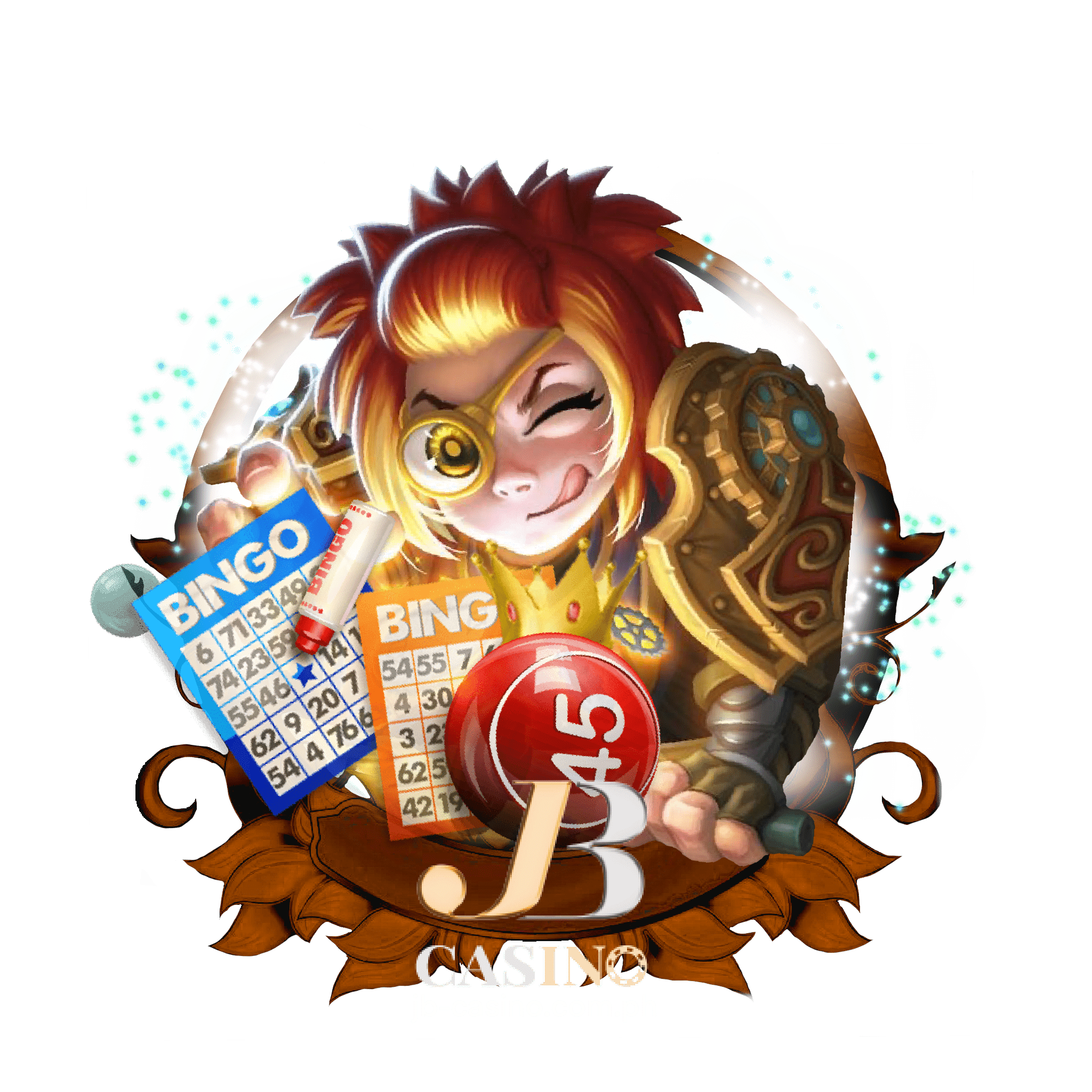 Exploring JB Casino Bangladesh A Gateway to Gaming Enlightenment