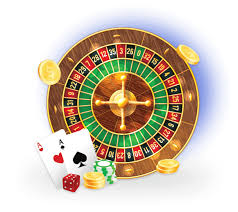 Exploring Low Stakes Roulette A Beginner's Guide to Enjoying the Game Exploring Low Stakes Roulette A Beginner's Guide to Enjoying the Game