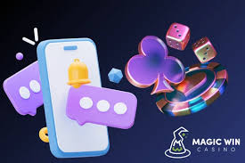 Exploring Magic Win Casino Sister Sites 695623847