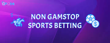 Exploring Non GamStop Bookies An Alternative Betting Experience Exploring Non GamStop Bookies An Alternative Betting Experience