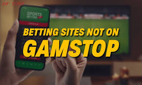 Exploring Non GamStop Bookmakers Safe Alternatives for Bettors