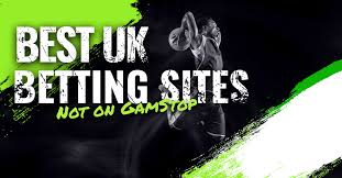 Exploring Non GamStop Sports Betting Sites for Unrestricted Betting Experience
