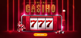Exploring Non UKGC Casino Sites A New Horizon in Online Gambling