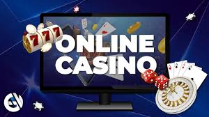 Exploring Non UKGC Casino Sites A New Horizon in Online Gambling