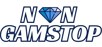 Exploring Online Casinos Not Registered with GamStop -99903872