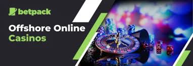 Exploring Overseas Casinos A Guide to the Best Gaming Experiences