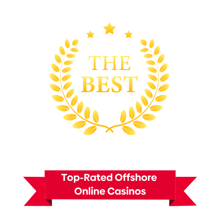 Exploring Overseas Casinos A Guide to the Best Gaming Experiences
