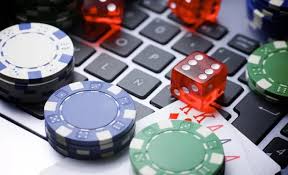 Exploring Overseas Casinos Accepting UK Players A Comprehensive Guide