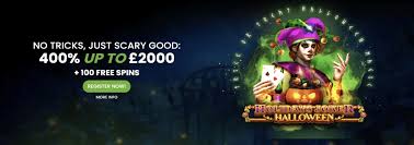 Exploring the Magic Win Casino Sister Sites