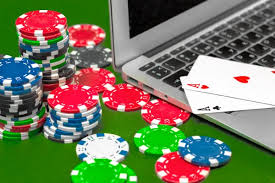 Filtros de Juego Cómo Mejorar tu Experiencia en los Casinos Online