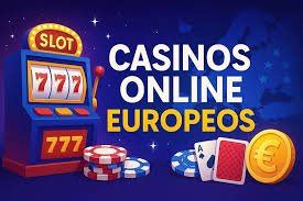 Filtros de Juego Cómo Mejorar tu Experiencia en los Casinos Online