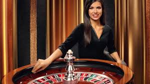 Find de Bedste Roulette Casinoer i Danmark 1234832128 Find de Bedste Roulette Casinoer i Danmark 1234832128