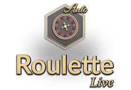 High Stakes Online Roulette - The Ultimate Gaming Experience
