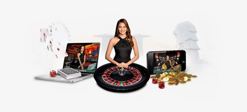 High Stakes Online Roulette The Ultimate Guide for High Rollers 1815664487